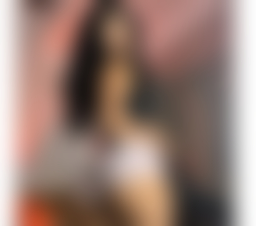 Escorts Hertfordshire Watford - Photos for DANNA💯BEST OWO🔥NEW 💦HORNY😈NOT RUSH🔥